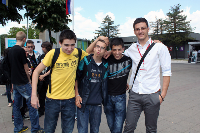 slika