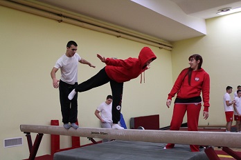 slika