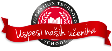 uspesi