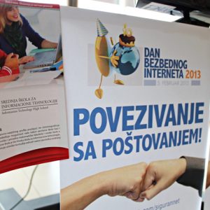 Dan bezbednosti