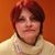 djina-uzelac4-1-50×50