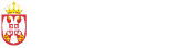 ministarstvo
