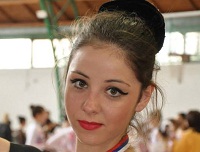 ANJA1.jpg
