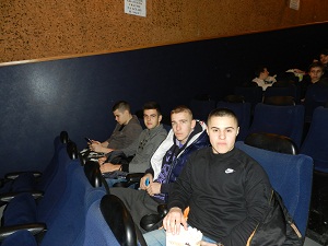 Bioskop1