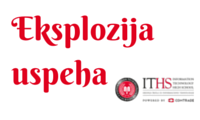Eksplozija_uspeha.png