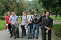 IMG_0554malanaslovna.jpg