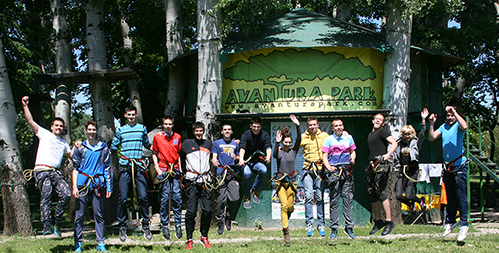 IMG_2796_copy_copy.png