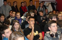 IMG_6449BANER.jpg