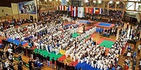 IMG_7657639732880.png