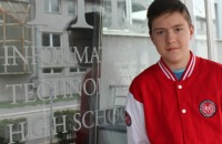 NikolaBilijarBaner.jpg