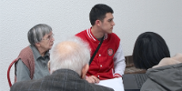 Slika_9.png