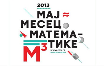 matis1