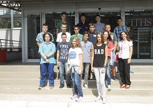 pocetak_skolske6.jpg pocetak_skolske6.jpg