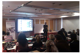 seminar