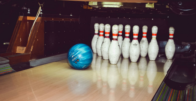 zabacbowling_rs_galerija_bowling_zemun_img_12 Kuglanje za učenike ITHS-a