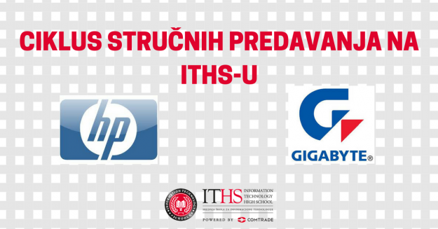 ciklus-strucnih-predavanja-na-iths-u Stručna predavanja na ITHS-u