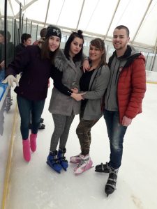 media-share-0-02-05-a28601876b7962ae951c5c3eb0583c001447983728a67ca815f824f79f0abfa5-picture