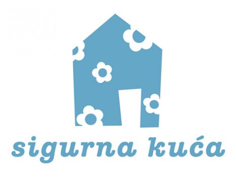 Sigurna kuća