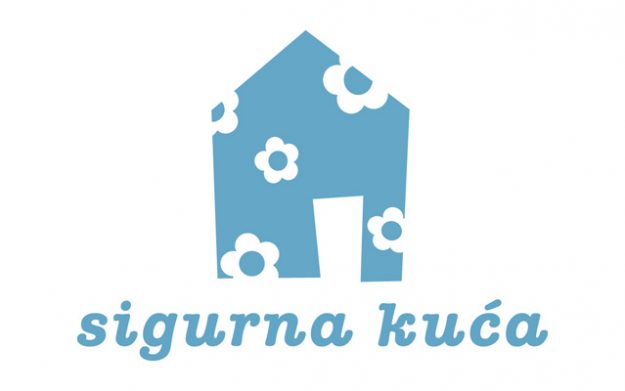 Sigurna kuća