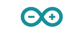 Arduino