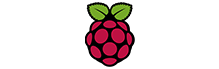 raspberry Pi