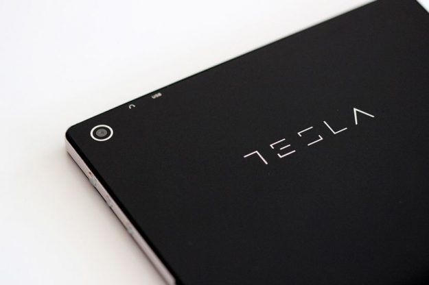 tesla-tablet-windows2 Tesla tablet