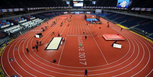 atletika-arena_660x330 Ep u atletici Beograd