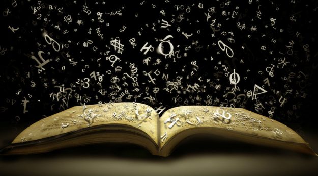 open-book-1690 Takmičenja iz srpskog jezika i književnosti