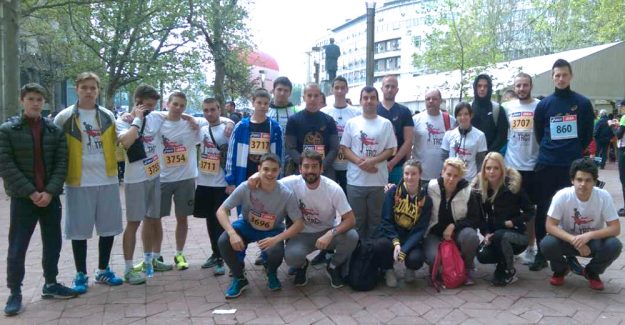 its_maraton-1