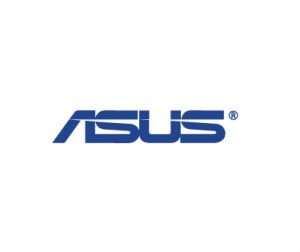 asus-vector-logo