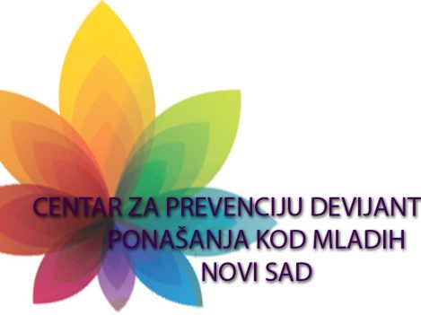 Centar Target