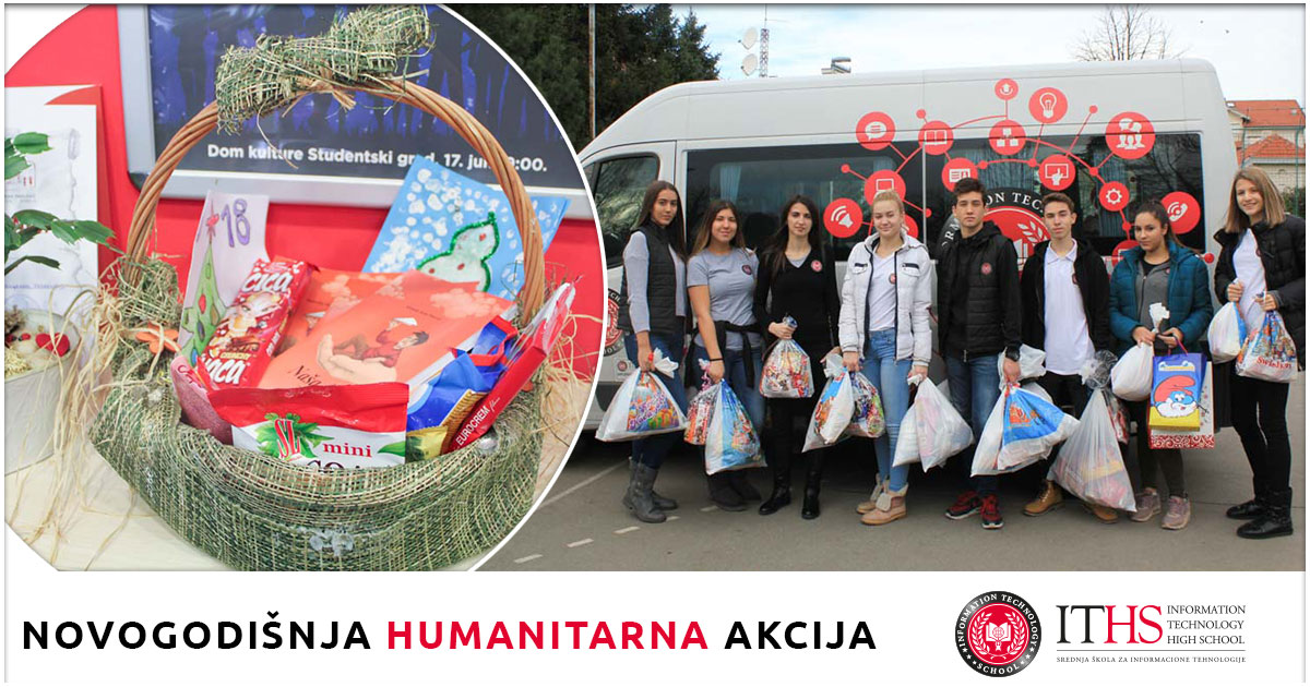 humanitarna-akcija