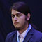 filip