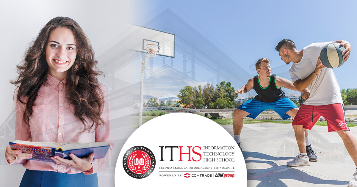 iths-ishod-takmicenja