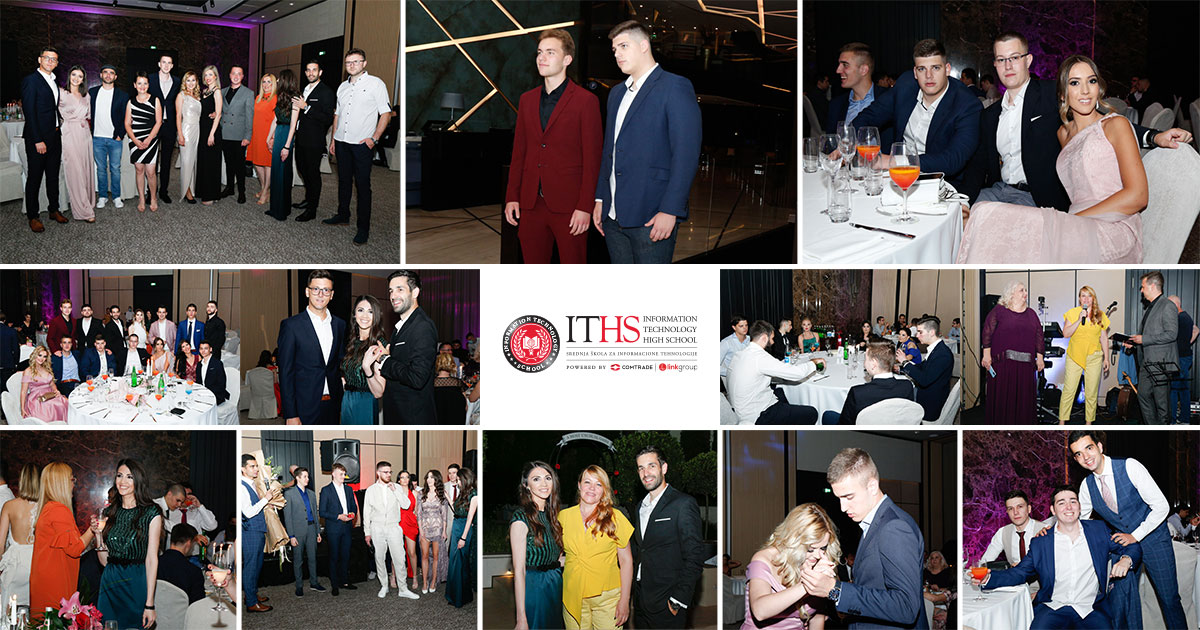 ITHS_maturanti_vest