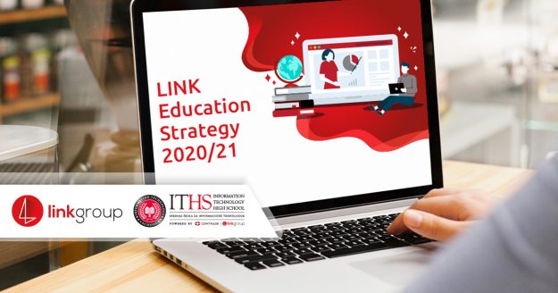 Link_strategija_ITHS_naslovna