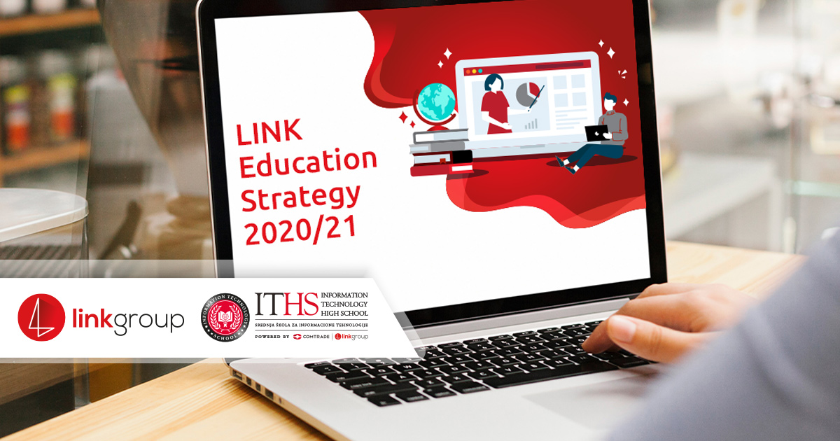 Link_strategija_ITHS_naslovna