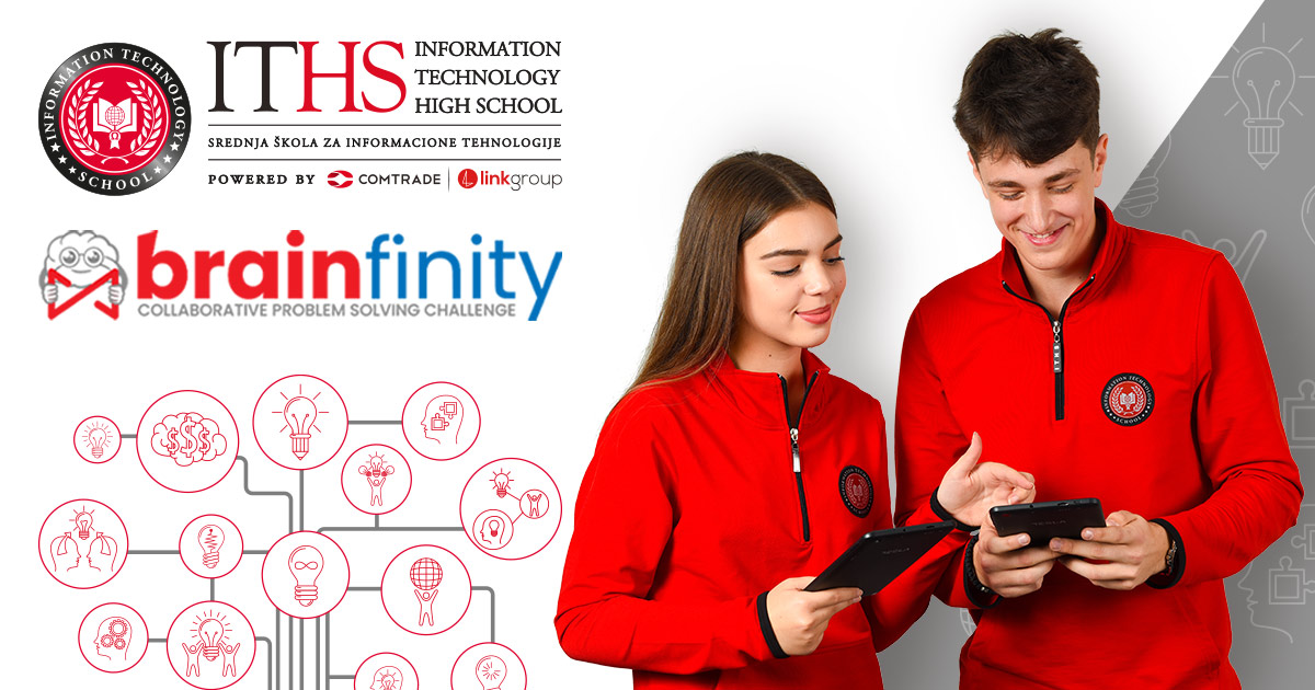iths_brainfinity_1200x630