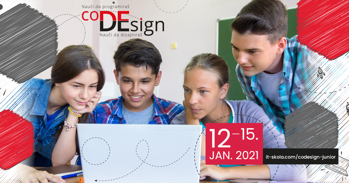 CoDesign_vest