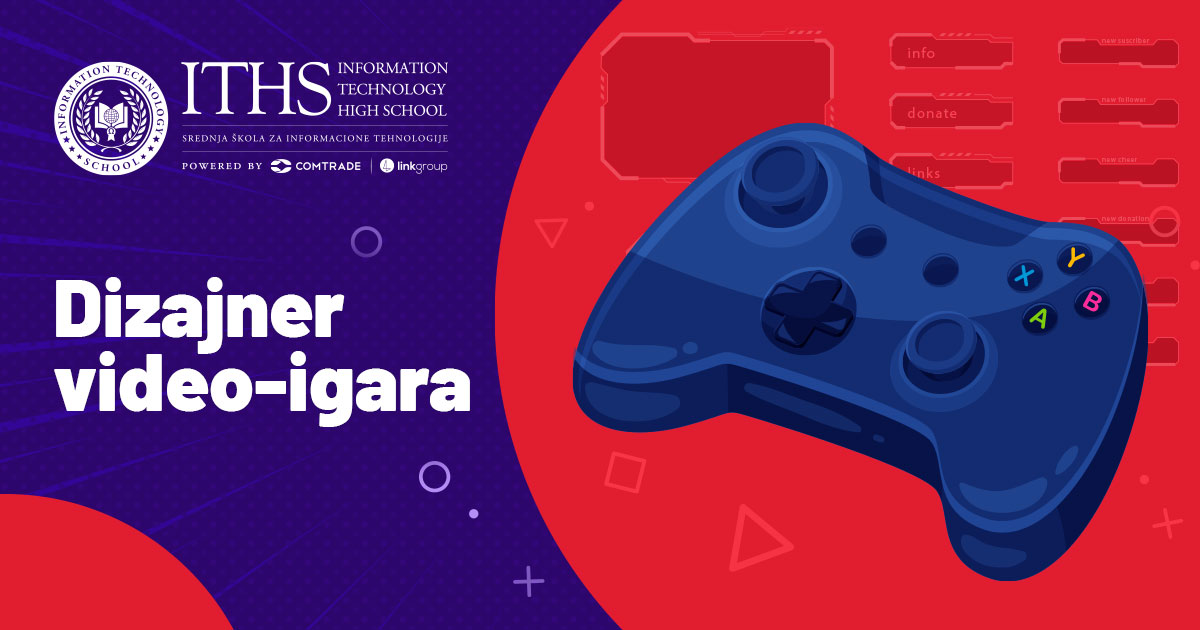 ITHS_game_design