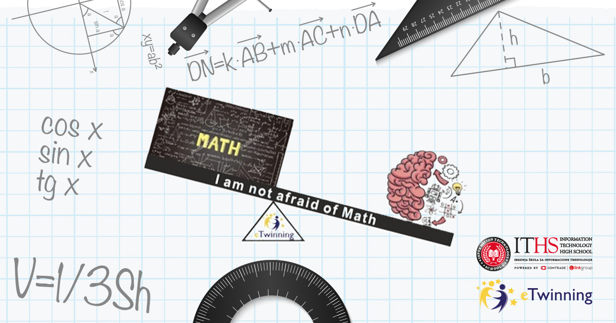 ITHS_math