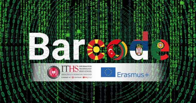 iths_erasmus_vest