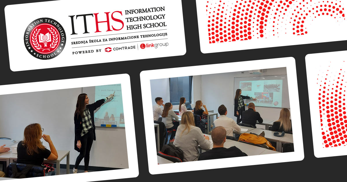 iths-mobilnost ITHS