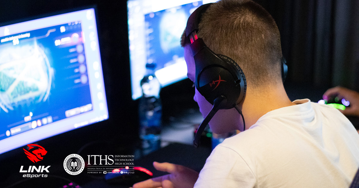 iths-esports