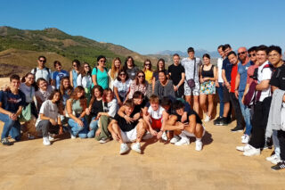 lets-exchange-cultures