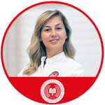 Jelena Brajović