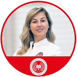 Jelena Brajović