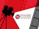 ITHS projekcija filma "Crni panter. Vakanda zauvek"
