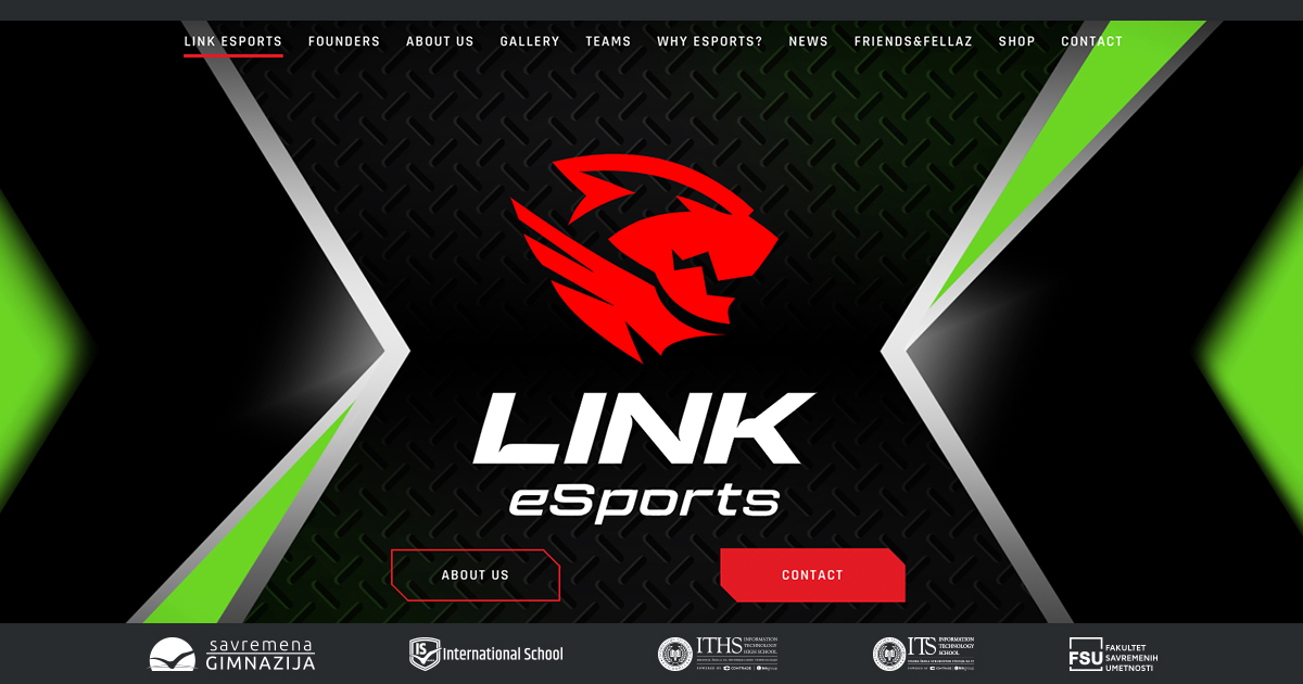 iths-its-linkesports-sajt