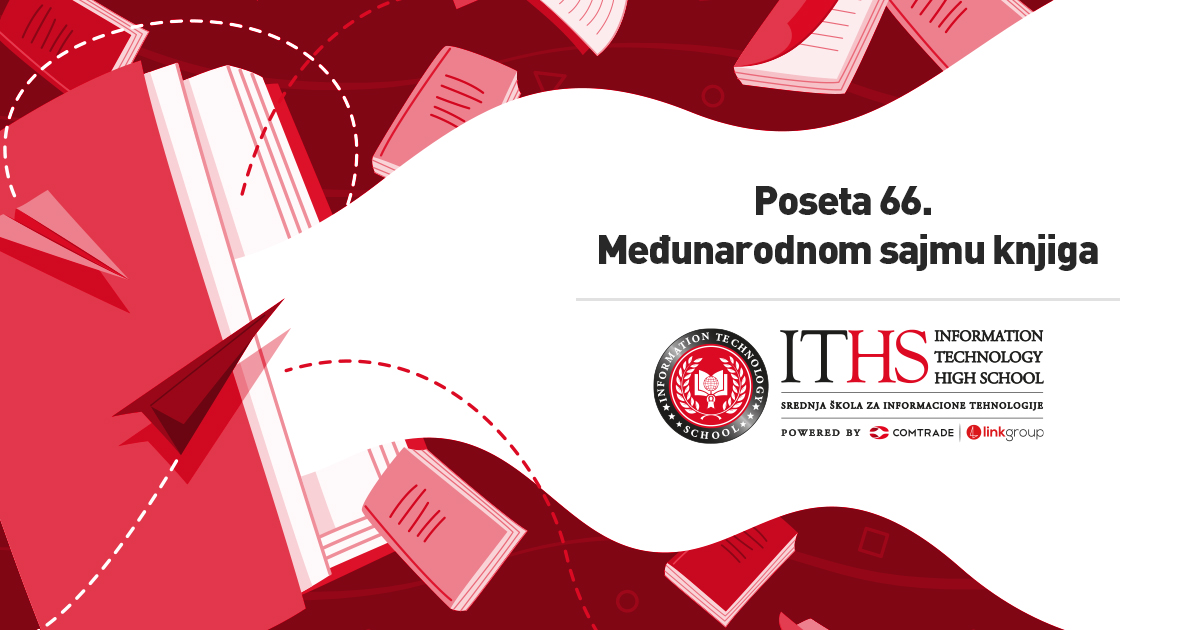 iths-66-sajam-knjiga